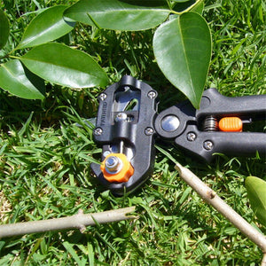 Pruning Shears™ | Alltid en vacker trädgård!