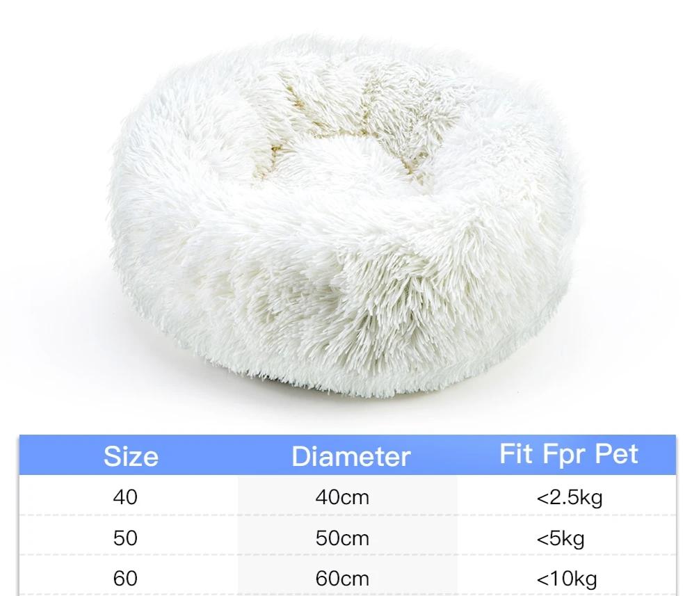 Soft Pet Sleeping Bag™ | Superkomfortabel!